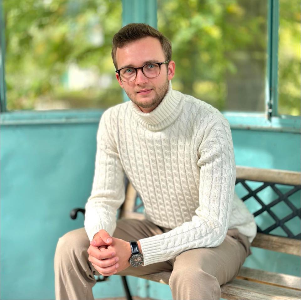 Дизайнер